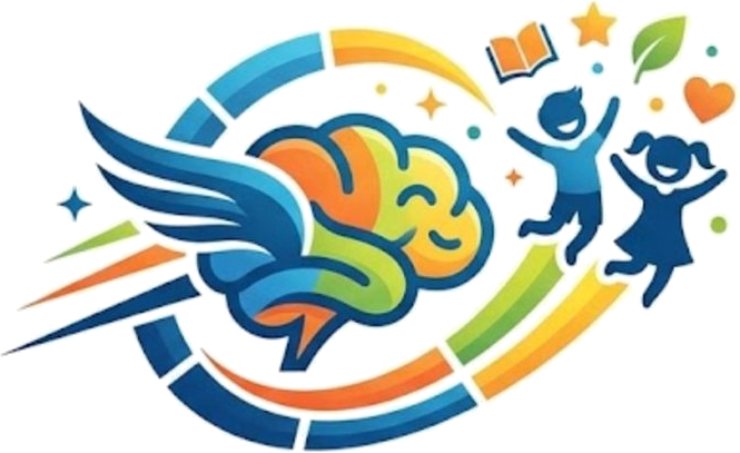 Speedo Brain logo